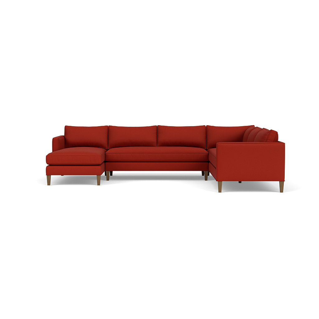 classic-light-brick